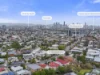 4/262 Cavendish Road, Coorparoo, Qld 4151-Image