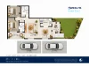 4/262 Cavendish Road, Coorparoo, Qld 4151-Floorplan