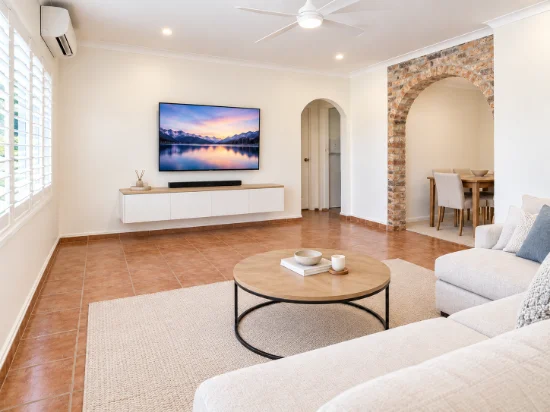 4/262, Maroubra NSW 2035-Image