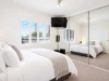 4/262, Maroubra NSW 2035-Image