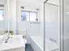 4/262, Maroubra NSW 2035-Image