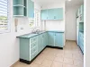 4/262 Maroubra Road, Maroubra, NSW 2035-Image