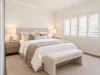 4/262 Maroubra Road, Maroubra, NSW 2035-Image
