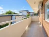 4/262 Maroubra Road, Maroubra, NSW 2035-Image