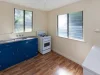 4/263 Junction Road, Clayfield QLD 4011-Image