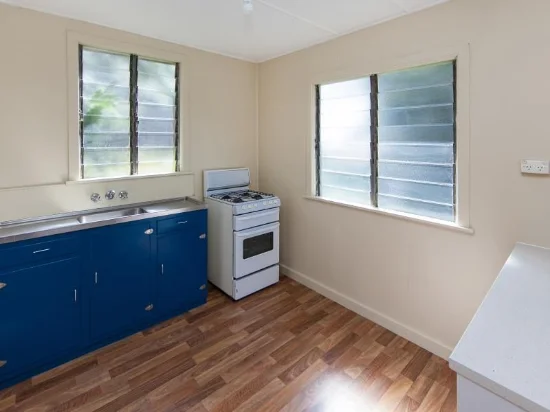 4/263 Junction Road, Clayfield QLD 4011-Image