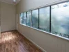 4/263 Junction Road, Clayfield QLD 4011-Image