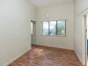 4/263 Junction Road, Clayfield QLD 4011-Image
