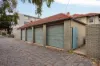 4/264 Beaconsfield Parade, Middle Park, Vic 3206-Image