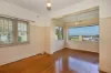 4/264 Beaconsfield Parade, Middle Park, Vic 3206-Image