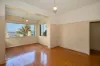 4/264 Beaconsfield Parade, Middle Park, Vic 3206-Image