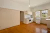 4/264 Beaconsfield Parade, Middle Park, Vic 3206-Image