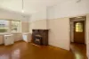 4/264 Beaconsfield Parade, Middle Park, Vic 3206-Image