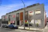 4/264 Drummond Street, Carlton, Vic 3053