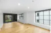 4/264 Drummond Street, Carlton, Vic 3053-Image