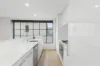 4/264 Drummond Street, Carlton, Vic 3053-Image