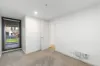 4/264 Drummond Street, Carlton, Vic 3053-Image