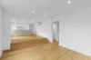 4/264 Drummond Street, Carlton, Vic 3053-Image
