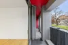 4/264 Drummond Street, Carlton, Vic 3053-Image