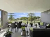 4/264 Marine Parade, Kingscliff, NSW 2487