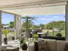4/264 Marine Parade, Kingscliff, NSW 2487-Image