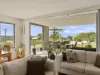 4/264 Marine Parade, Kingscliff, NSW 2487-Image
