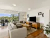 4/264 Marine Parade, Kingscliff, NSW 2487-Image