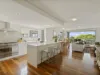 4/264 Marine Parade, Kingscliff, NSW 2487-Image