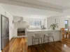4/264 Marine Parade, Kingscliff, NSW 2487-Image