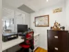 4/264 Marine Parade, Kingscliff, NSW 2487-Image