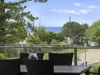 4/264 Marine Parade, Kingscliff, NSW 2487-Image
