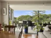 4/264 Marine Parade, Kingscliff, NSW 2487-Image