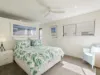 4/264 Marine Parade, Kingscliff, NSW 2487-Image