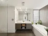 4/264 Marine Parade, Kingscliff, NSW 2487-Image