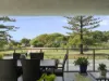 4/264 Marine Parade, Kingscliff, NSW 2487-Image