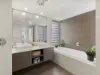 4/264 Marine Parade, Kingscliff, NSW 2487-Image