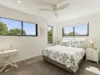 4/264 Marine Parade, Kingscliff, NSW 2487-Image