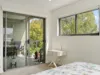 4/264 Marine Parade, Kingscliff, NSW 2487-Image