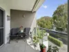 4/264 Marine Parade, Kingscliff, NSW 2487-Image