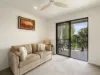 4/264 Marine Parade, Kingscliff, NSW 2487-Image