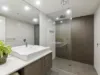 4/264 Marine Parade, Kingscliff, NSW 2487-Image