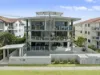 4/264 Marine Parade, Kingscliff, NSW 2487-Image