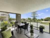 4/264 Marine Parade, Kingscliff, NSW 2487-Image