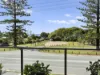 4/264 Marine Parade, Kingscliff, NSW 2487-Image