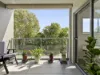 4/264 Marine Parade, Kingscliff, NSW 2487-Image