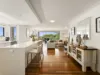 4/264 Marine Parade, Kingscliff, NSW 2487-Image
