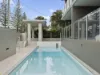 4/264 Marine Parade, Kingscliff, NSW 2487-Image
