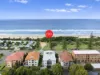 4/264 Marine Parade, Kingscliff, NSW 2487-Image