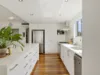 4/264 Marine Parade, Kingscliff, NSW 2487-Image