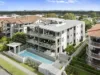 4/264 Marine Parade, Kingscliff, NSW 2487-Image